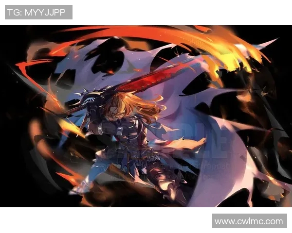 探寻DOTA2巨献V5选手个人能力的深度解析与精彩瞬间