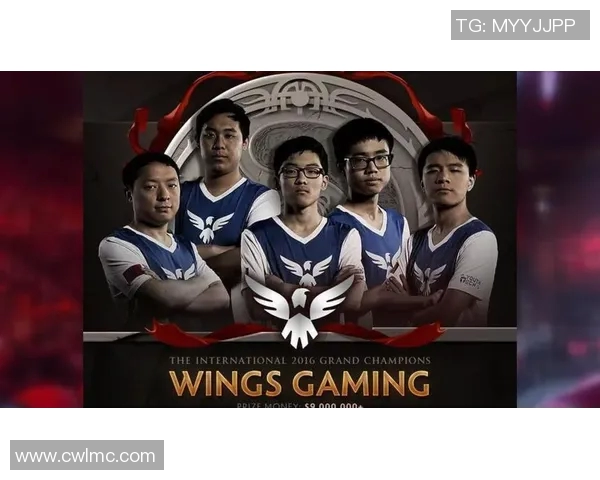 热议DOTA2WE灵活性变革对职业战队战术的深远影响与未来展望