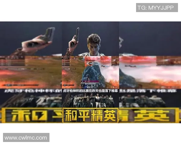 聚焦和平精英RNG战队实力分析与未来发展展望