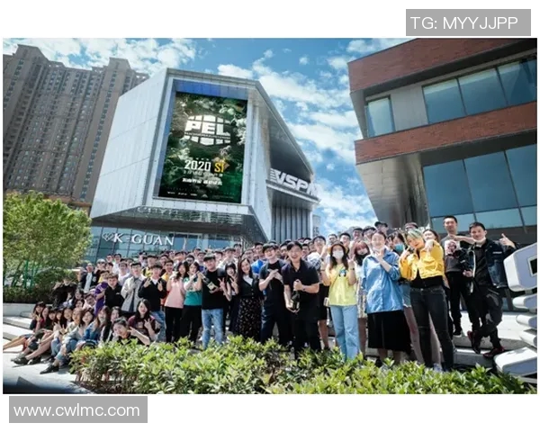 电竞比分分析和平精英评论V5战术包夹的优势与劣势探讨