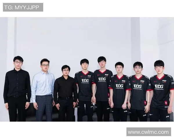 esports数据电竞比分DOTA2深度解析EDG战队默契配合与战术策略