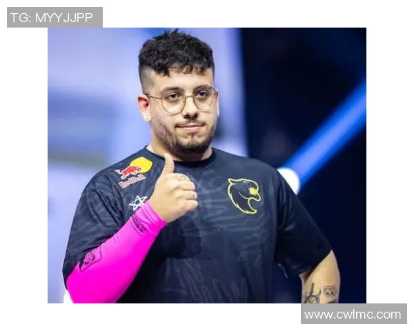 esports最新数据S15LOL比赛中CSGO热议LNG实力争议引发电竞圈广泛讨论与关注