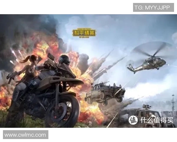 电竞新闻深度探讨黄强在和平精英中的成长与人生哲学之旅