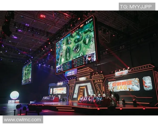 电竞新闻聚焦王者荣耀BLG战队的强大实力与团队合作精神探讨