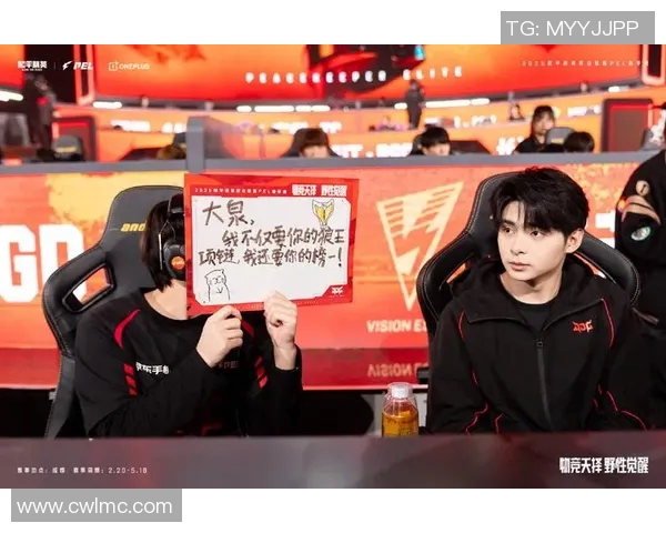 和平精英比赛经验提升助力JDG战队创新高成绩再创辉煌实时新闻