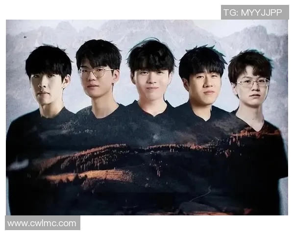 深入分析英雄联盟中IG战队的包夹战术及其对比赛的影响实时新闻