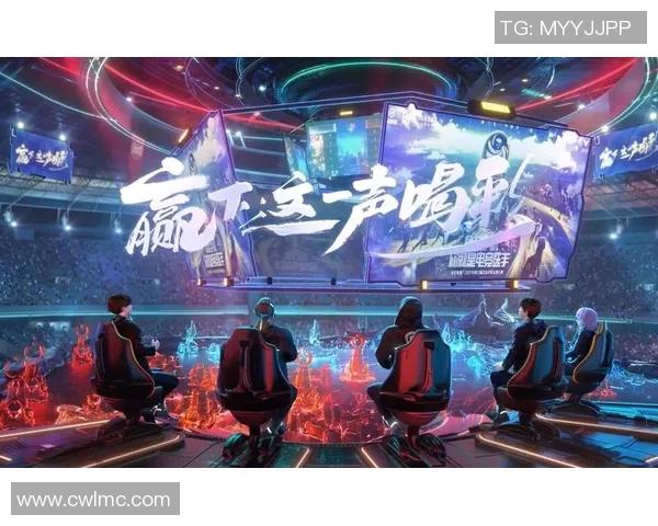 电竞新闻重磅专题探讨FPX阵地战革新背后的战术演变与未来趋势